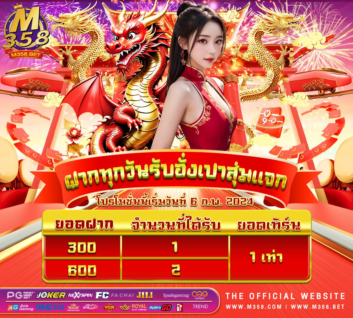 แทงบอลที่ ufabet www ufa6666 com สะดวกและรวดเร็ว รบกวนลูกค้าเข้าลิงค์สํารองนะคะ